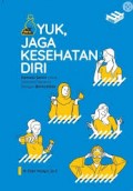 Studi Awal perbandingan mazhab fikih/ Sapiudin Shidiq