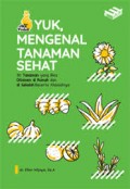Sejarah Filsafat Islam: Geneologis dan Transmisi Filsafat Timur ke Barat/Mustofa Hasan