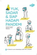 Teori-teori Hukum/ I Dewa Gede Atmadja