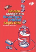Pengantar pelaporan korporat kontemporer/ Arie Pratama