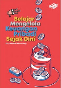 Pengantar pelaporan korporat kontemporer/ Arie Pratama