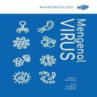 Mengenal Virus / Hebert Adrianto