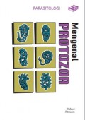 Mengenal Protozoa / Hebert Adrianto