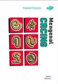 Mengenal Cacing / Hebert Adrianto
