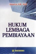 Pengantar Sosiologi Perdesaan/ Damsar, Indrayani