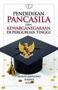 Perencanaan dan strategi pembelajaran matematika/ M. Ali Hamzah