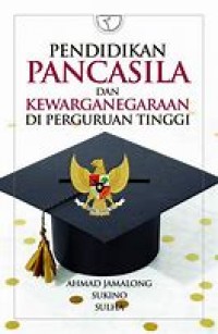 Konstitusi-Konstitusi Modern : Modern Constitutions / K. C Wheare