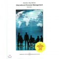 International Financial Management