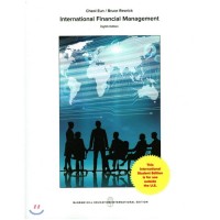 International Financial Management