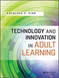 Technology and Innovation in Adult Learning