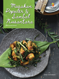 Masakan populer & sambal nusantara / Eliza setiawan
