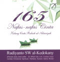 165 Nafas-nafas Cinta/Rudiyanto SW Al-kedokany