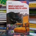 Kamus Akuntansi: Indonesia - Inggris, Inggris - Indonesia/ Sujana Ismaya