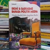 Kamus Akuntansi: Indonesia - Inggris, Inggris - Indonesia/ Sujana Ismaya