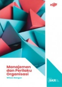 Dirasatul Firaq: Sejarah Pemikiran Islam, Mengenal Madzhab Teologi Islam Klasik dan Aliran Sesat di Indonesia/ Tim Ulin Nuha Ma'had Aly An Nur