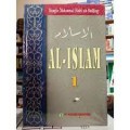 Ilmu negara dan teori negara/ Beni Ahmad Saebani