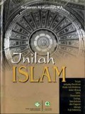 Al-Hadist Adhoifah fi Al Ahkamu Fiqhiyah Ad Din Asy Syafi'iyah: Bab Thaharah wash Shalah/ Nasrullah