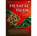 Filsafat Islam dari klasik hingga kontemporer/A Khudori Soleh
