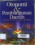 Psikologi Dakwah dengan Aspek-Aspek Kejiwaan Yang Qur'ani / Totok Jumantoro