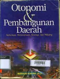 Psikologi Dakwah dengan Aspek-Aspek Kejiwaan Yang Qur'ani / Totok Jumantoro