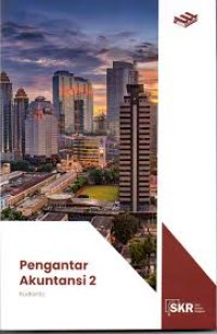 Puisi-puisi nakal dari pesantren/Ibnu Burdah