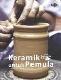 Teknik Praktis Riset Komunikasi : Disertai Contoh Praktis Riset Media, Public Relation,Advertising, Komunikasi Organisasi, Komunikasi Pemasaran/ Rachmat Kriyantono