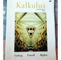 Kalkulus/ Dale Varberg