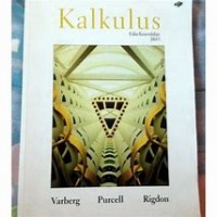 Kalkulus/ Dale Varberg