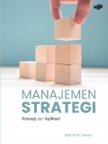 Model & Paradigma: Teori sosiologi sastra/ Sujarwa