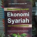 Hukum Orang Asing di Indonesia/ Gatot Supramono