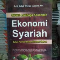 Hukum Orang Asing di Indonesia/ Gatot Supramono