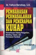 Menulis : dari teori hingga praktik (penawar racun plagiarisme)/ Zainurrahman