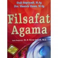 Filsafat Agama