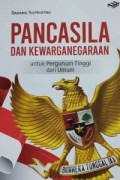 Kiat Menjadi Dai Sukses/ N. Faqih Syarif H.