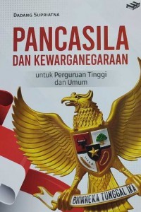 Kiat Menjadi Dai Sukses/ N. Faqih Syarif H.