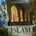 Inklusivisme Pemikiran Islam/ Muhibbin