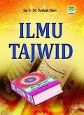ilmu tajwid/Sei H. Dt. Tombak Alam