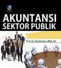 Akuntansi syariah/Alexander Hery