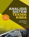 Analisis sistem teknik kimia/Panut Mulyono