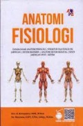 Anatomi fisiologi/Kirnantoro