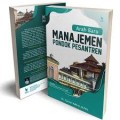 Arah baru manajemen pondok pesantren/Fauzan Adhim