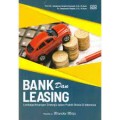 Bank dan leasing/Johannes Ibrahim Kosasih