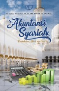 Akuntansi Syariah/Kautsar Riza Salman