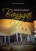 Sejarah kesultanan banggai di sulawesi tengah/Abdurrahman