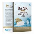 Bank dan lembaga keuangan lain/Faizul Abrori et all