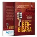 Keterampilan berbicara/Luluk sri Agus Prasetyoningsih