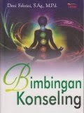 Bimbingan Konseling / Deni Febrini