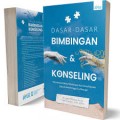 Dasar-dasar bimbingan & konseling/Agus Wibowo