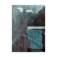 Bingkai Batas