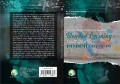 Rekonstruksi model pengajaran blended learning/M. Arif Rahman Hakim